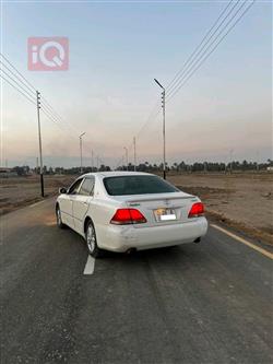 تۆیۆتا کراون